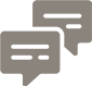 serive-icon-01