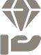 serive-icon-02