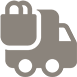 serive-icon-04