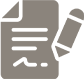 serive-icon-05
