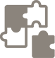 serive-icon-06