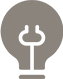 serive-icon-07