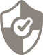 serive-icon-08