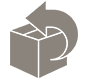 return&refund icon