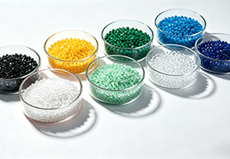 Hardware Tools Plastic Packaging