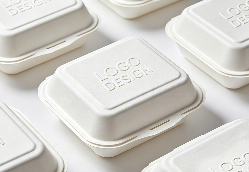 Hardware Tools Plastic Packaging