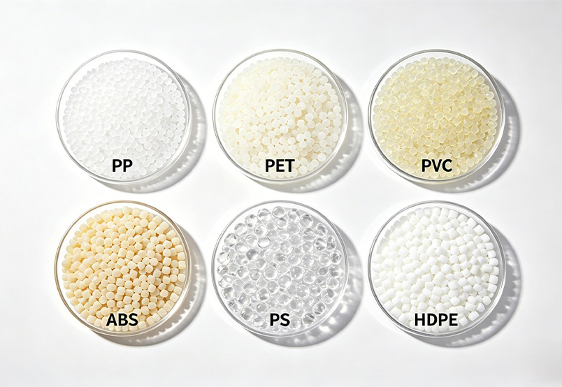 Hardware Tools Plastic Packaging
