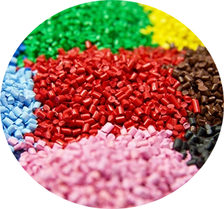 Hardware Tools Plastic Packaging