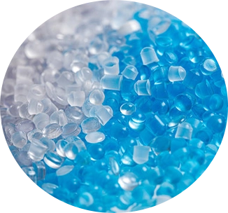 Hardware Tools Plastic Packaging