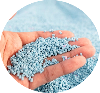Hardware Tools Plastic Packaging