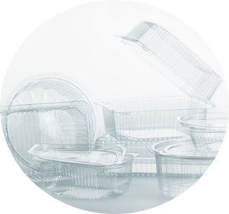 Hardware Tools Plastic Packaging