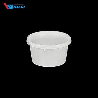 12-oz-disposable-pp-plastic-soup-bowl