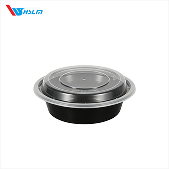 16-oz-disposable-black-round-salad-bowl