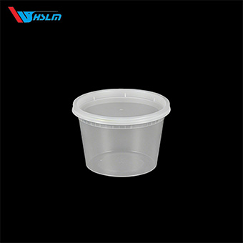 16-oz-microwaveable-plastic-deli-soup-cup