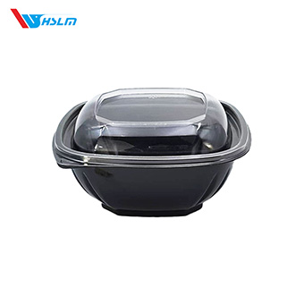 16-oz-square-disposable-cold-salad-container