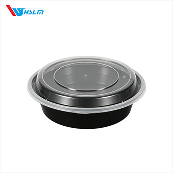 24-oz-black-plastic-round-meal-prep-bowl