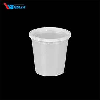 24-oz-clear-round-plastic-food-storage-container