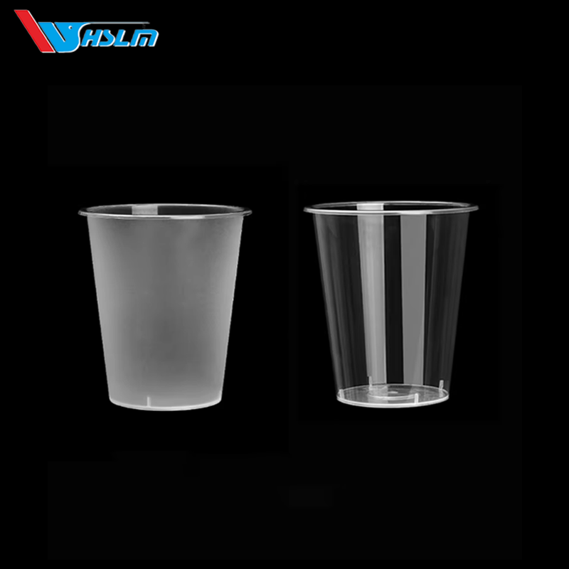 360ml-pp-plastic-fat-cup