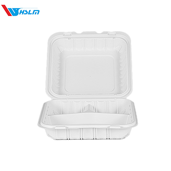 7-inch-3-compartment-disposable-lunch-box