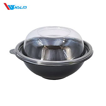8-oz-clear-lid-black-cold-food-bowl
