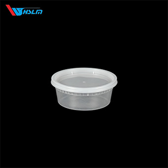 8-oz-clear-plastic-deli-container-with-lid