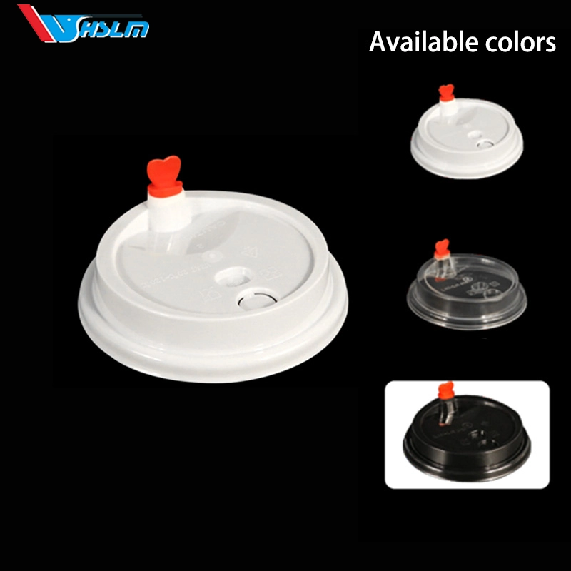 90mm-plastic-dome-lid-with-cross-hole