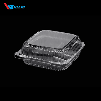 9x9-1-comp-clear-bops-clamshell