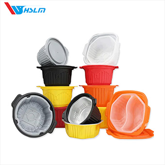 assorted-plastic-self-heating-hot-pot-containers