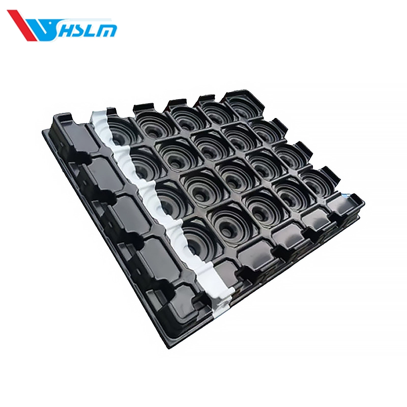 automotive-parts-vacuum-formed-shipping-tray