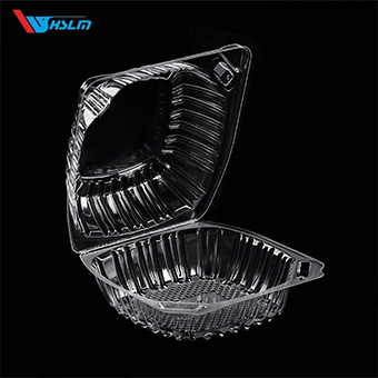 clear-bops-single-compartment-hinged-clamshell-box