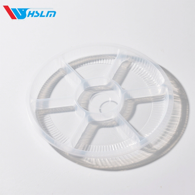 clear-pvc-round-vacuum-formed-tray