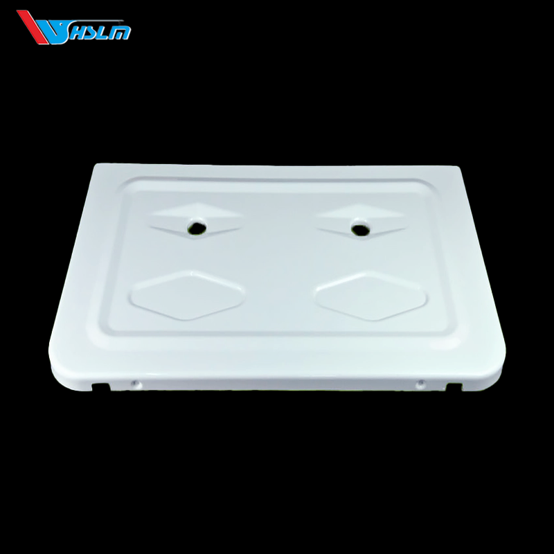 custom-abs-bed-board-vacuum-forming
