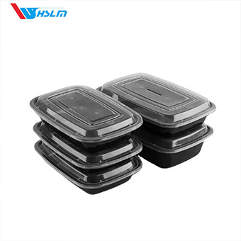 custom-black-rectangular-injection-molded-lunch-box