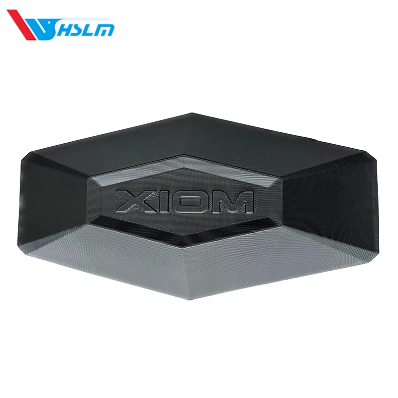 custom-high-impact-polypropylene-protective-shroud