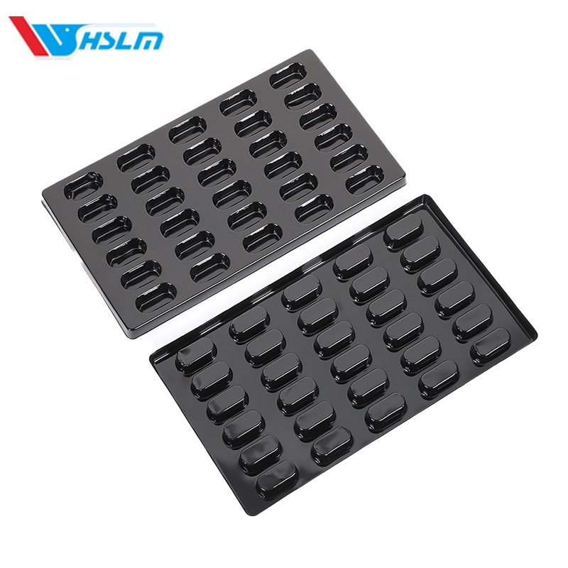 custom-ps-material-blister-tray-insert