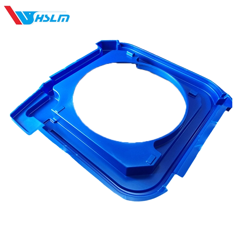 custom-vacuum-formed-air-conditioner-drain-pan