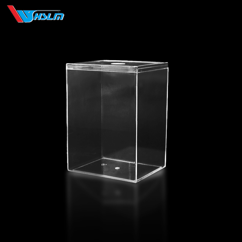 dustproof-transparent-action-figure-protector-shell