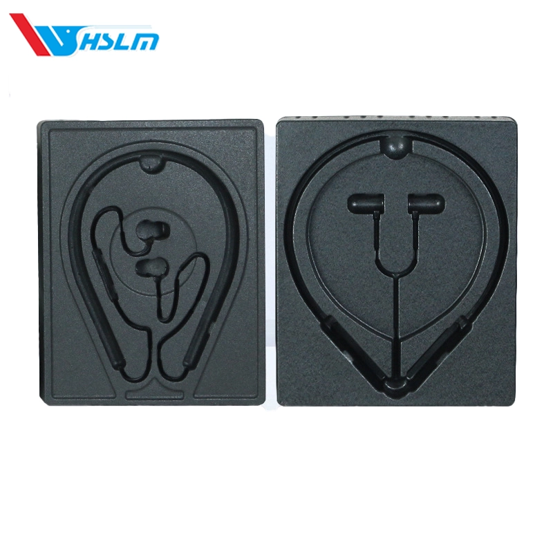earphone-headphone-blister-packaging-inner-tray