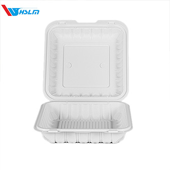 eco-friendly-pp-plastic-catering-clamshell-box PP991