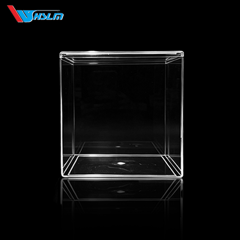 heavy-duty-rigid-clear-plastic-storage-box