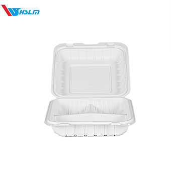 leak-proof-one-piece-hinged-lid-lunch-box PP883