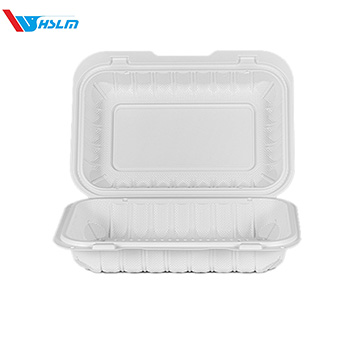 microwaveable-pp-clamshell-lunch-box