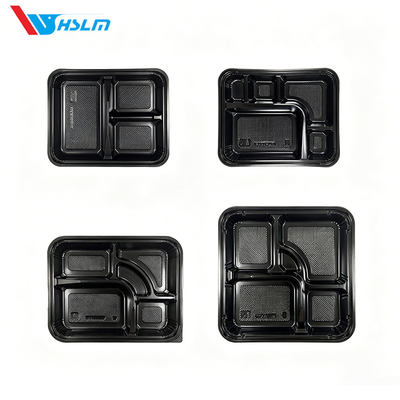 multi-compartment-disposable-bento-sushi-boxes