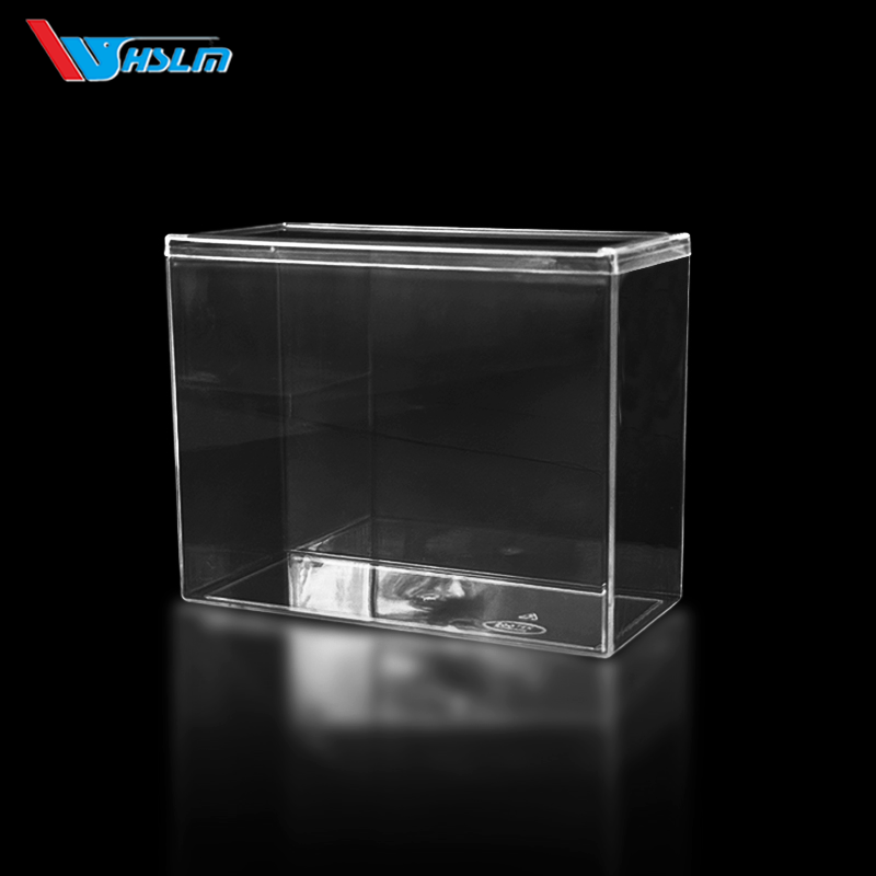 premium-crystal-clear-plastic-cube-display-packaging