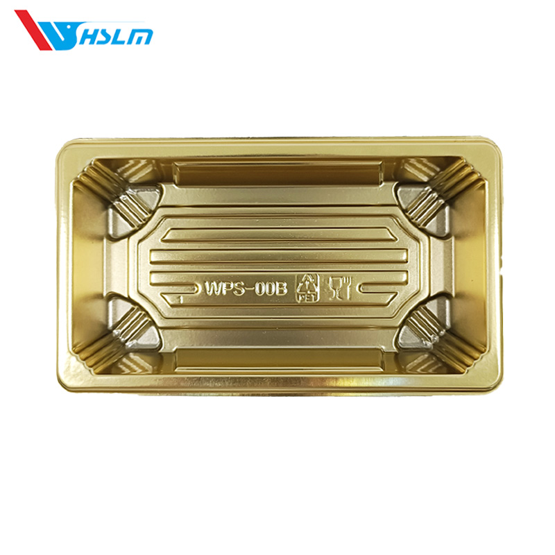 premium-gold-printed-japanese-sushi-packaging-box