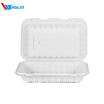 rectangular-white-pp-hinged-lid-takeout-box