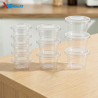 sauce-cup-various-sizes-with-lids-multiview