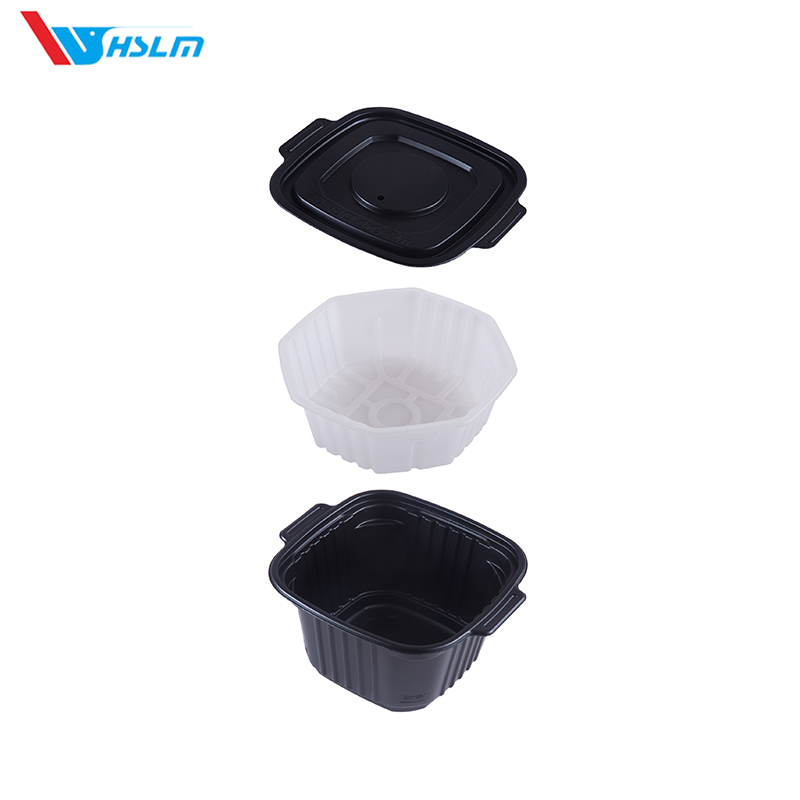 square-black-pp-instant-meal-heating-box