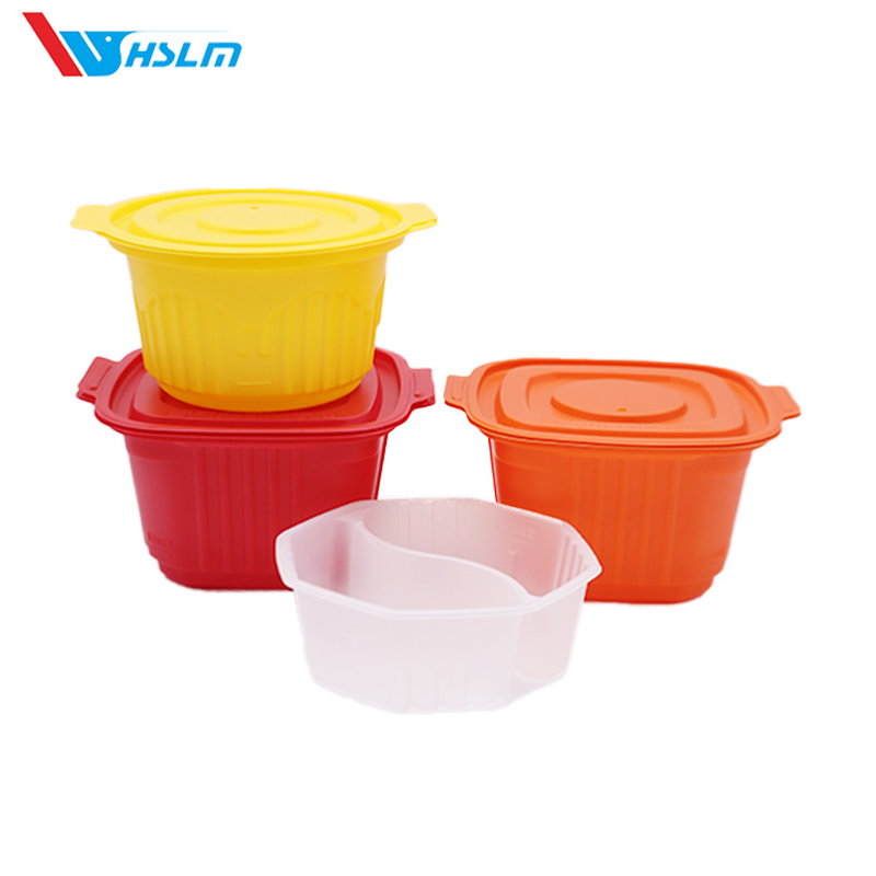 square-self-heating-food-containers-wholesale