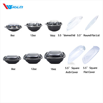 wholesale-disposable-cold-salad-containers-assortment